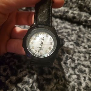 Invicta Women's Watch